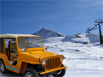 Acc&eacute;der &agrave; la news : volteis_serre_chevalier.jpg