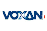 Acc&eacute;der &agrave; la news : voxan_logo.jpg