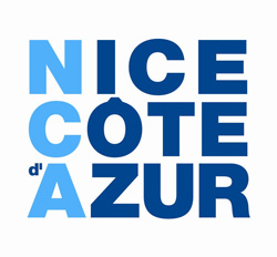 Voitures �lectriques en libre-service - Nice C�te d'Azur lance son appel d'offres - Photo 1