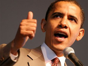 USA - Obama veut investir 6 milliards de dollars suppl�mentaires pour d�velopper le v�hicule �lectrique - Photo 1