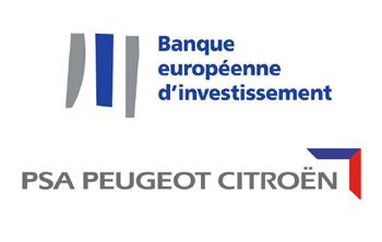 PSA re�oit 200 millions d�euros de pr�t pour d�velopper le v�hicule hybride rechargeable - Photo 1