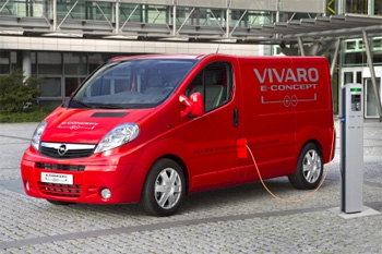 vivaro_concept_01.jpg