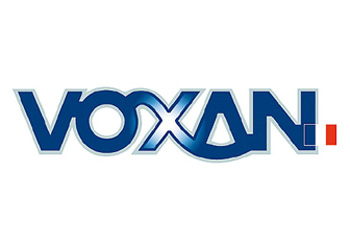 Venturi rach�te Voxan - Mod�le �lectrique pr�vu d'ici 3 ans - Photo 1