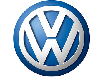 Volkswagen sur le chemin de l'�lectrique et de l'hybride - Photo 1