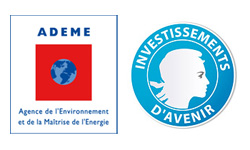 L�ADEME lance un AMI pour les v�hicules lourds routiers - Photo 1