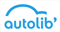 Autolib' passe le cap des 6.000 abonn�s - Photo 1