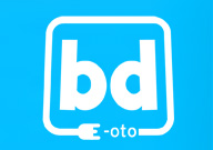 BD Otomotive en n�gociations pour la reprise de Think - Photo 1