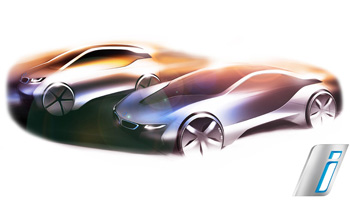 bmw i