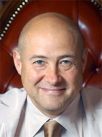 Boris Zingarevitch a rachet� 70 % des parts du constructeur Norv�gien Think.