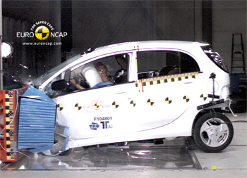 imiev 4 etoiles