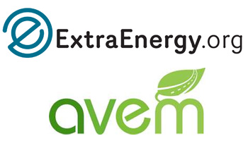 Deux roues électriques – L’AVEM signe un partenariat avec ExtraEnergy France - Photo 1 Deux roues électriques – L’AVEM signe un partenariat avec ExtraEnergy France - Photo 1
