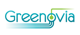 Eco-Mobilité - La Poste lance Greenovia - Photo 1 Eco-Mobilité - La Poste lance Greenovia - Photo 1