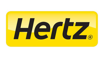 Hertz lance la location de v�los �lectriques en Espagne - Photo 1