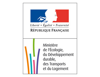 Analyse et pr�vention des risques - S�curit� de la fili�re v�hicules �lectriques - Photo 1
