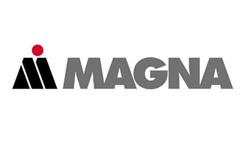 Magna International investit dans la mobilit� �lectrique - Photo 1