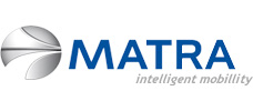Matra au Salon du Cycle - V�lo pliant �lectrique et nouvelle gamme 2012 - Photo 1