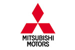 Mitsubishi affiche ses ambitions �lectriques et hybrides - Photo 1