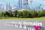 Acc&eacute;der &agrave; la news : aap_yvelines.jpg