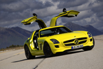 Acc&eacute;der &agrave; la news : amg_ecell_naias_01.jpg
