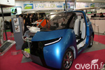 Acc&eacute;der &agrave; la news : astute_car_01.jpg