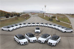 Acc&eacute;der &agrave; la news : audi_e_tron_munich.jpg