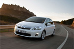 Acc&eacute;der &agrave; la news : auris_hsd_afpa.jpg