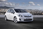 Acc&eacute;der &agrave; la news : auris_hsd_allianz.jpg