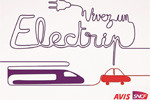 Acc&eacute;der &agrave; la news : avis_sncf_ve.jpg