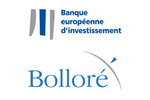 Acc&eacute;der &agrave; la news : bei_bollore.jpg
