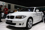 Acc&eacute;der &agrave; la news : bmw_active_geneve_01.jpg