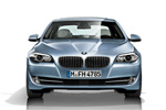 Acc&eacute;der &agrave; la news : bmw_activhybrid5_01.jpg
