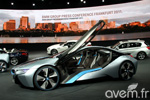 Acc&eacute;der &agrave; la news : bmw_i8_iaa_01.jpg