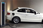 Acc&eacute;der &agrave; la news : bmw_siemens_ac_dc.jpg