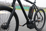 Acc&eacute;der &agrave; la news : bosch_ebike.jpg