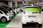 Acc&eacute;der &agrave; la news : bouygues_autopartage_ve.jpg