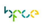 Acc&eacute;der &agrave; la news : bpce_logo.jpg