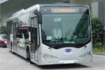 Acc&eacute;der &agrave; la news : byd_k9_shenzhen.jpg
