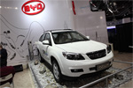 Acc&eacute;der &agrave; la news : byd_naias_01.jpg