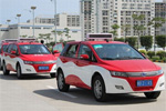 Acc&eacute;der &agrave; la news : byd_rex_01.jpg