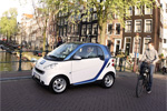 Acc&eacute;der &agrave; la news : car2go_amsterdam.jpg