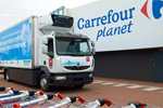 Acc&eacute;der &agrave; la news : carrefour_midlum_elec.jpg