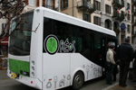 Acc&eacute;der &agrave; la news : chamonix_busellec.jpg