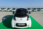 Acc&eacute;der &agrave; la news : citroen_czero_airbus.jpg