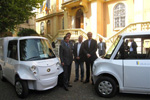 Acc&eacute;der &agrave; la news : ecomob_vence_01.jpg