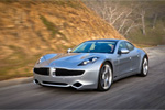 Acc&eacute;der &agrave; la news : fisker_epa_01.jpg