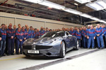 Acc&eacute;der &agrave; la news : fisker_production.jpg