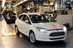 Acc&eacute;der &agrave; la news : focus_ev_production_01.jpg