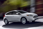 Acc&eacute;der &agrave; la news : focus_ev_us_launch.jpg