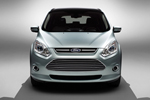 Acc&eacute;der &agrave; la news : ford_cmax_hybrid_01.jpg