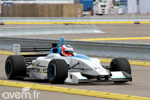 Acc&eacute;der &agrave; la news : formulec_bibendum_01.jpg